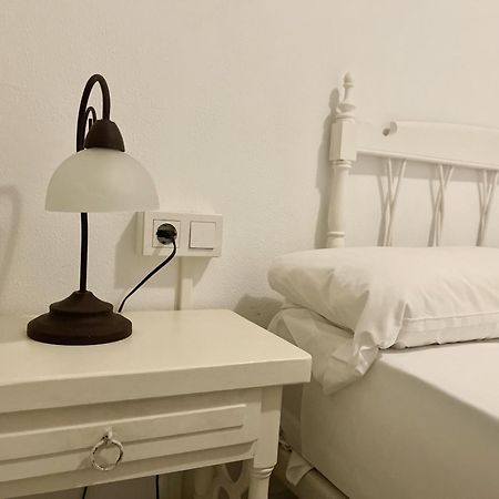 Calle Gambo Apartment Benidorm Dış mekan fotoğraf