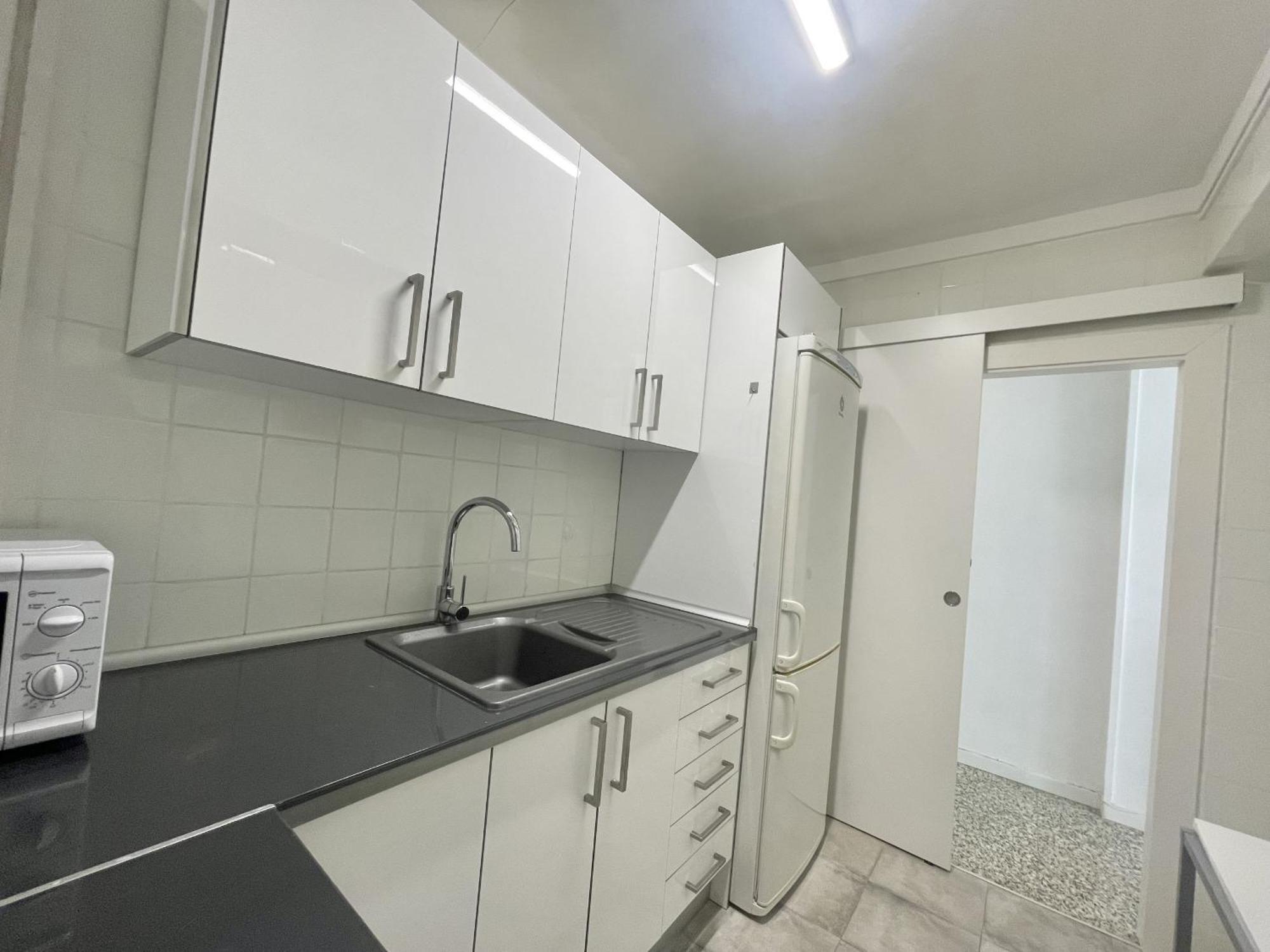 Calle Gambo Apartment Benidorm Dış mekan fotoğraf
