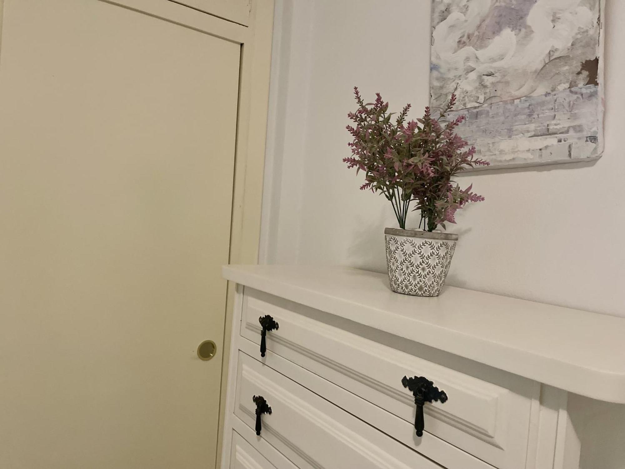 Calle Gambo Apartment Benidorm Dış mekan fotoğraf